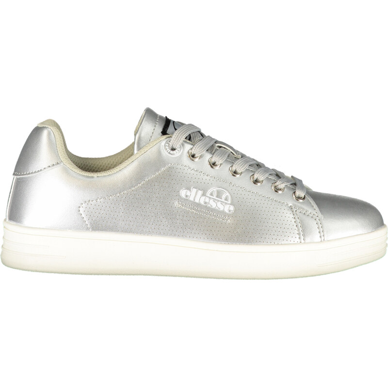 Dámská sportovní obuv Ellesse 113630483