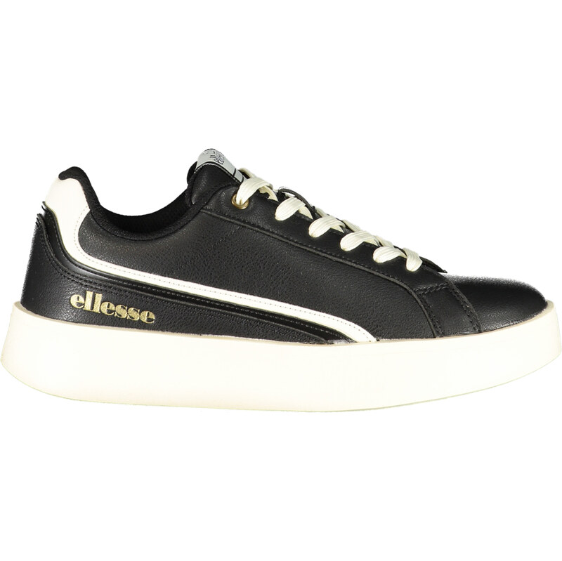 Dámské sportovní tenisky Ellesse 113630484