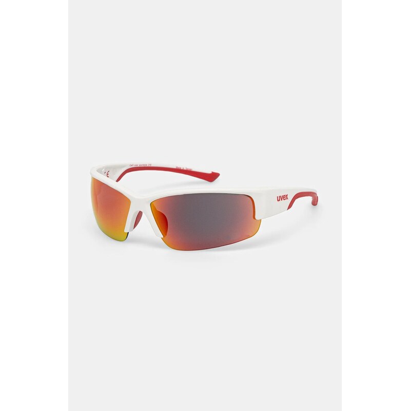 Uvex sluneční brýle Sportstyle 215 105707504