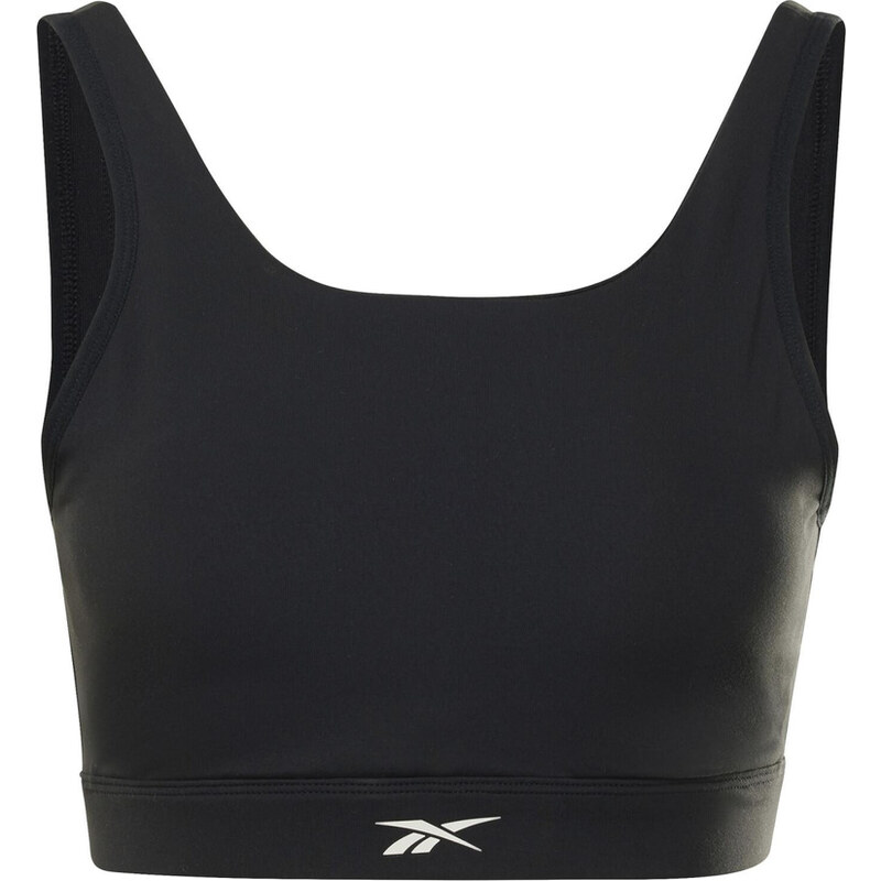 Sportovní podprsenka Reebok