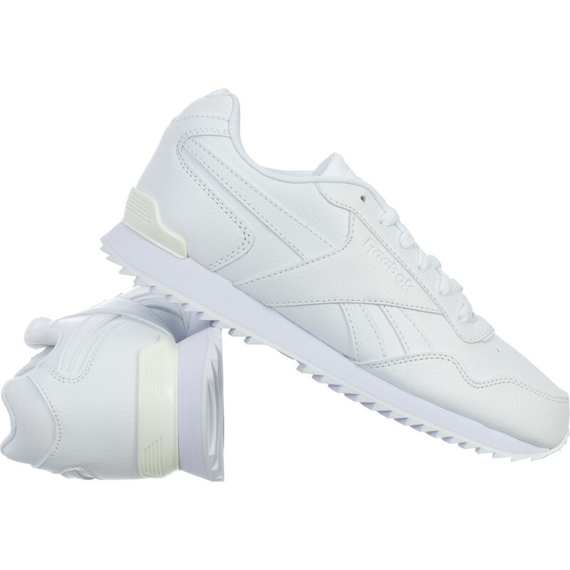 REEBOK - REEBOK ROYAL GLIDE RIPPLE FY4638