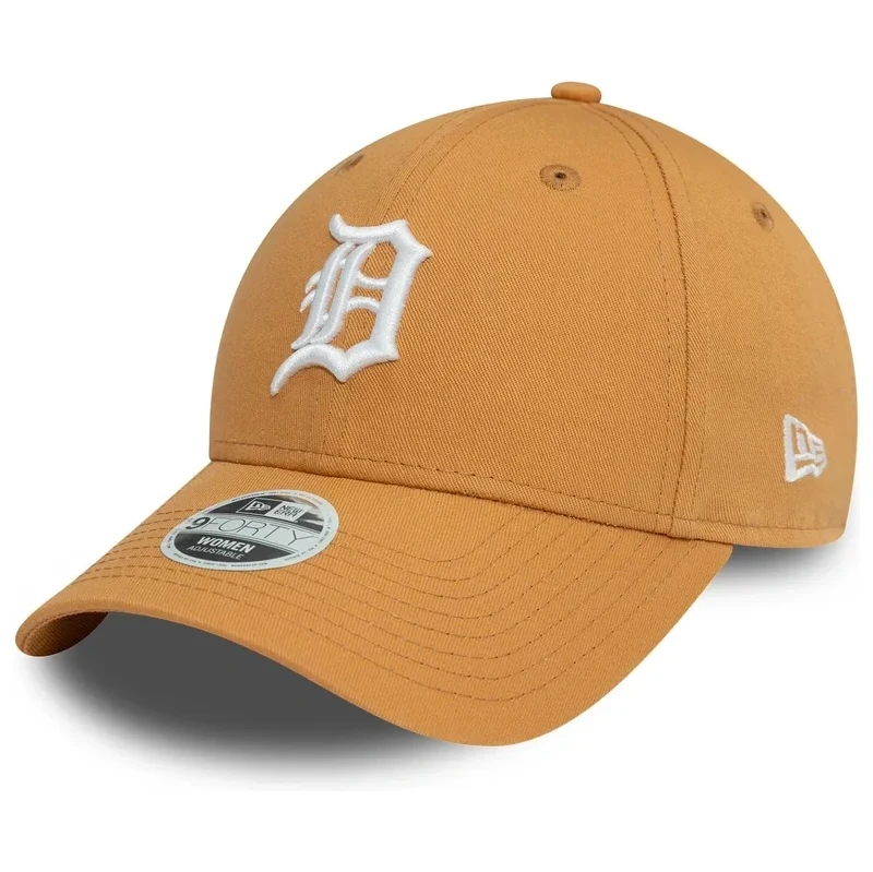 NEW ERA dámská kšiltovka