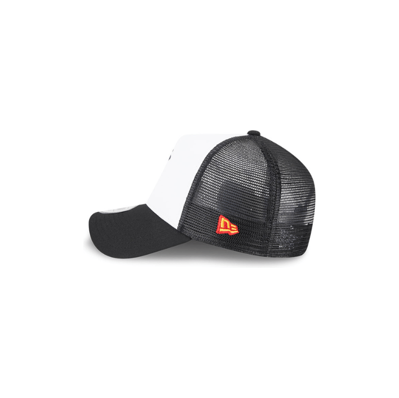 NEW ERA - Daffy Duck kšiltovka