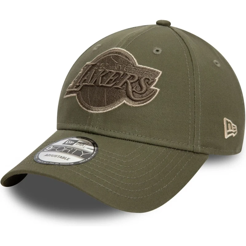 Kšiltovka NEW ERA TEAM OUTLINE 9FORTY