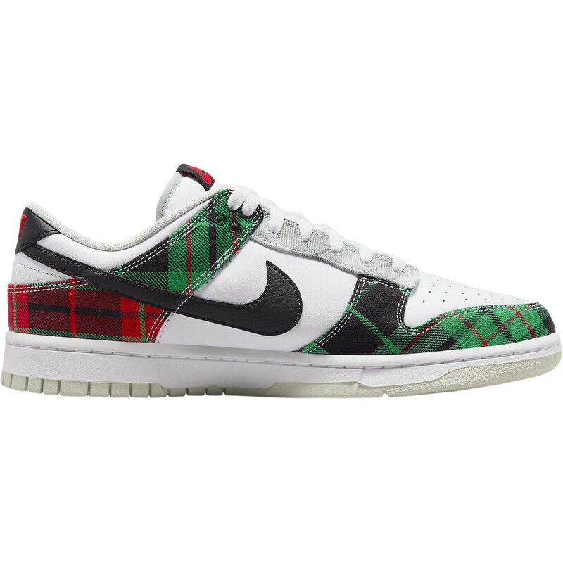 Nike Dunk Low Retro PRM tenisky