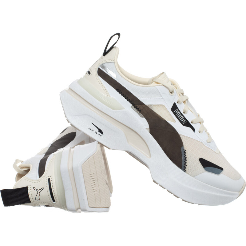 PUMA - Kosmo Rider tenisky