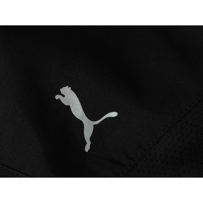 Puma sportovní kraťasy