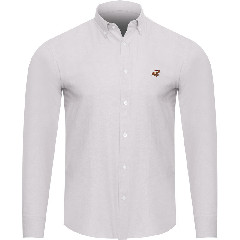 U.S ATHLETIC ORIGINAL Pánské sportovní tenisky US ATHLETIC