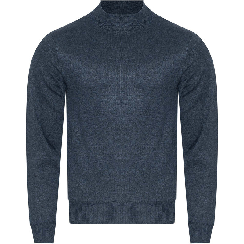 Pánské oversized triko New Wise