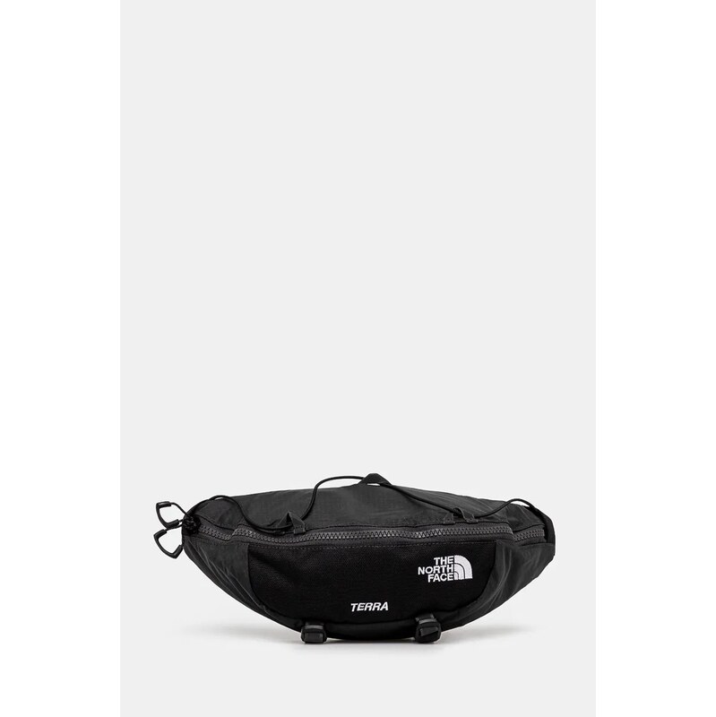 Ledvinka The North Face Terra Lumbar 3L 113630287