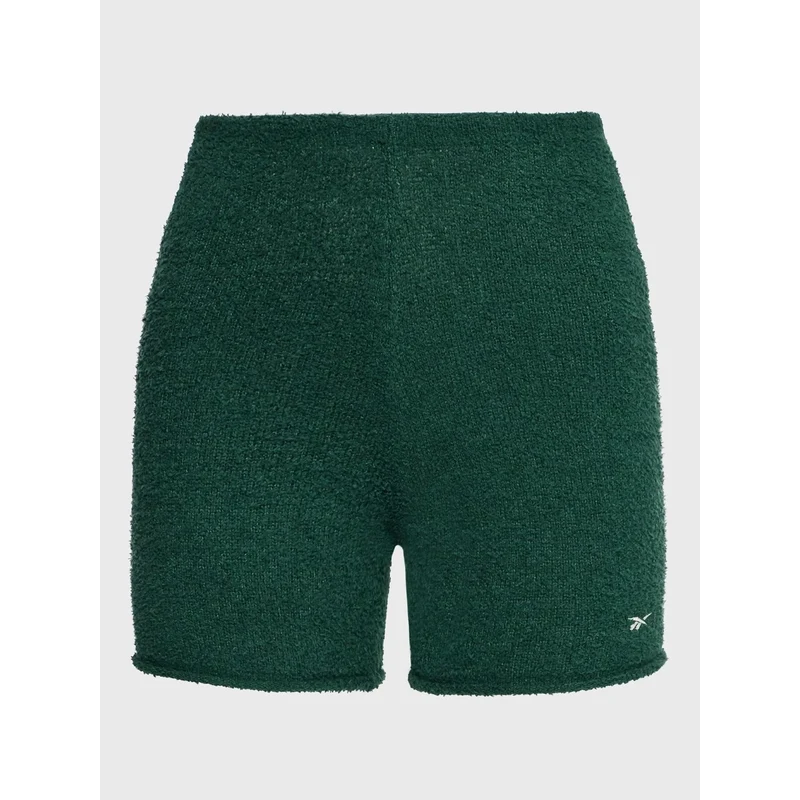 REEBOK - CL WDE COZY BOTTOM HH7357