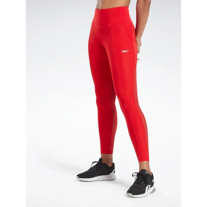 REEBOK - LUX PERFORM TIGHT HS7802
