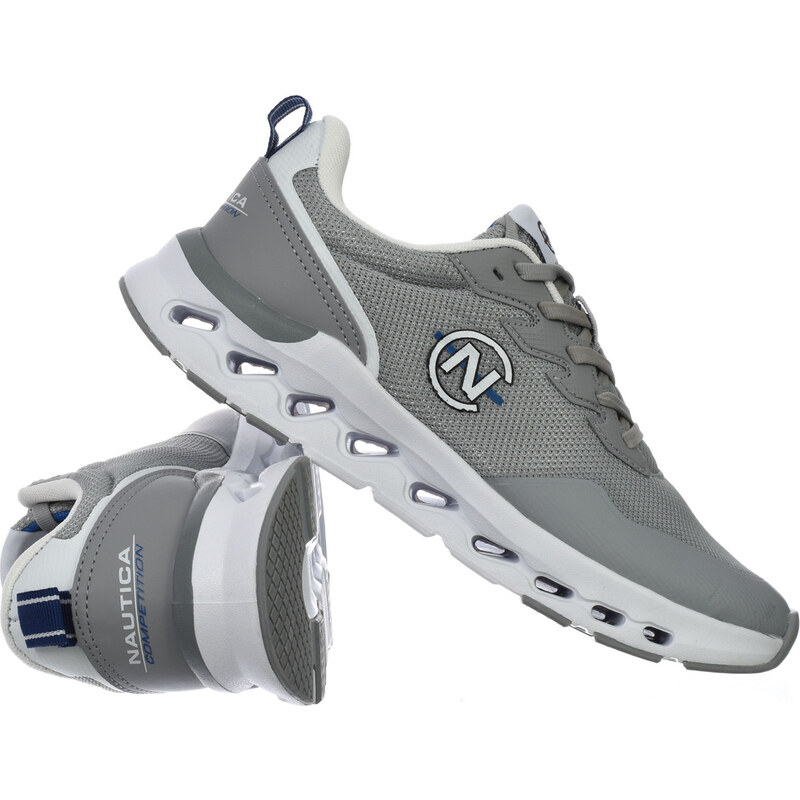 Nautica Competition tenisky
