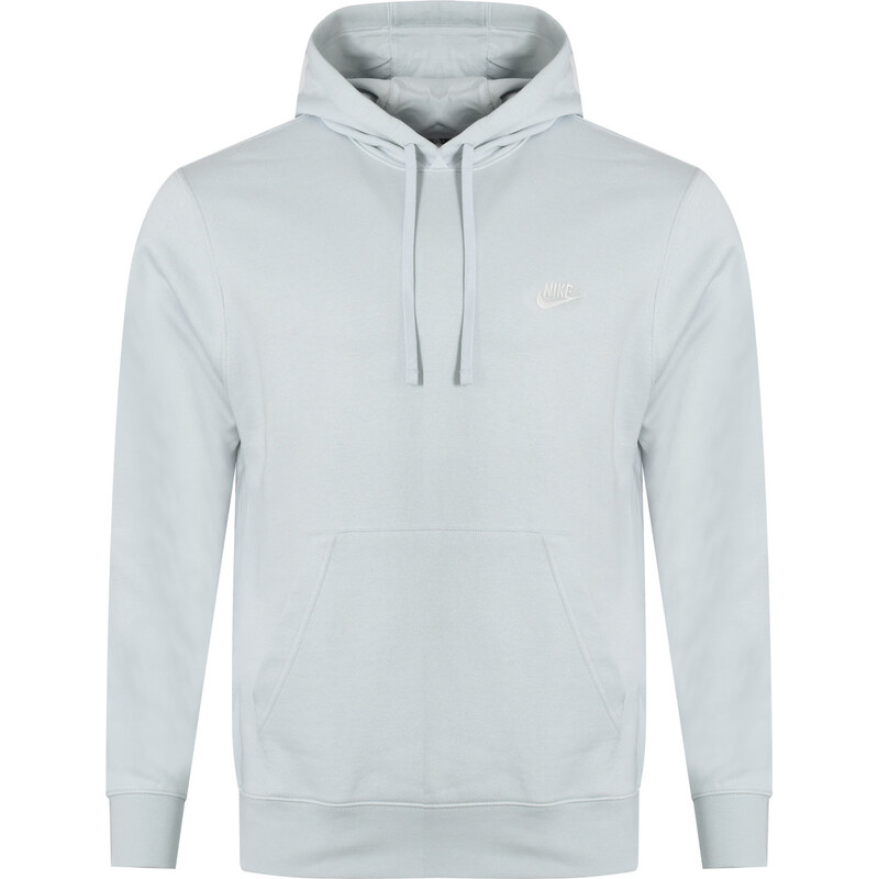 MMikina Nike s kapucí