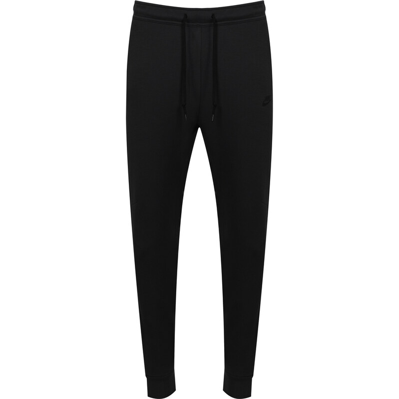 NIKE - Slim Fit kalhoty