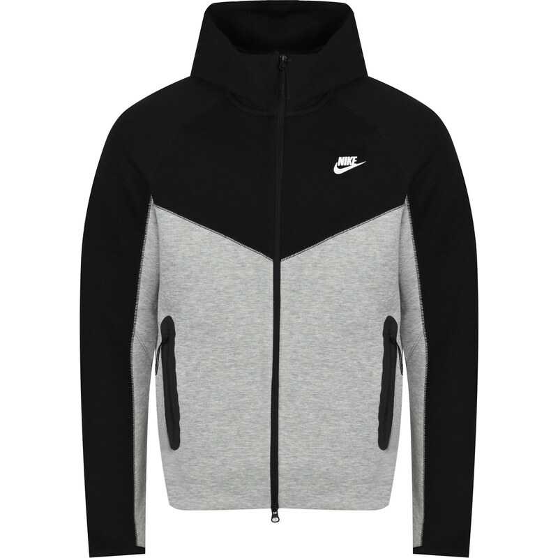 Sportovní triko NIKE
