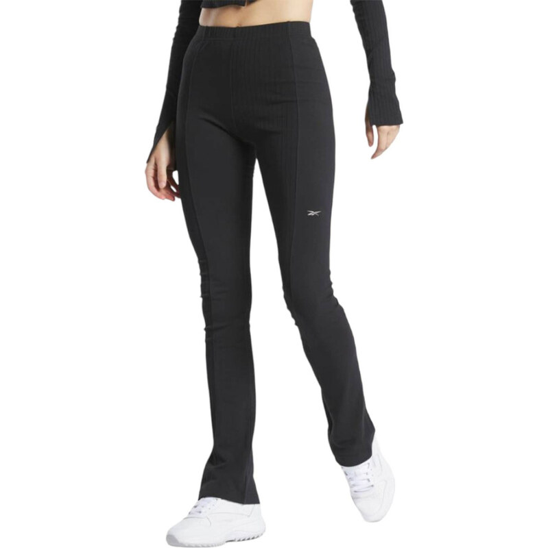 REEBOK CL WDE TREND HR Legíny