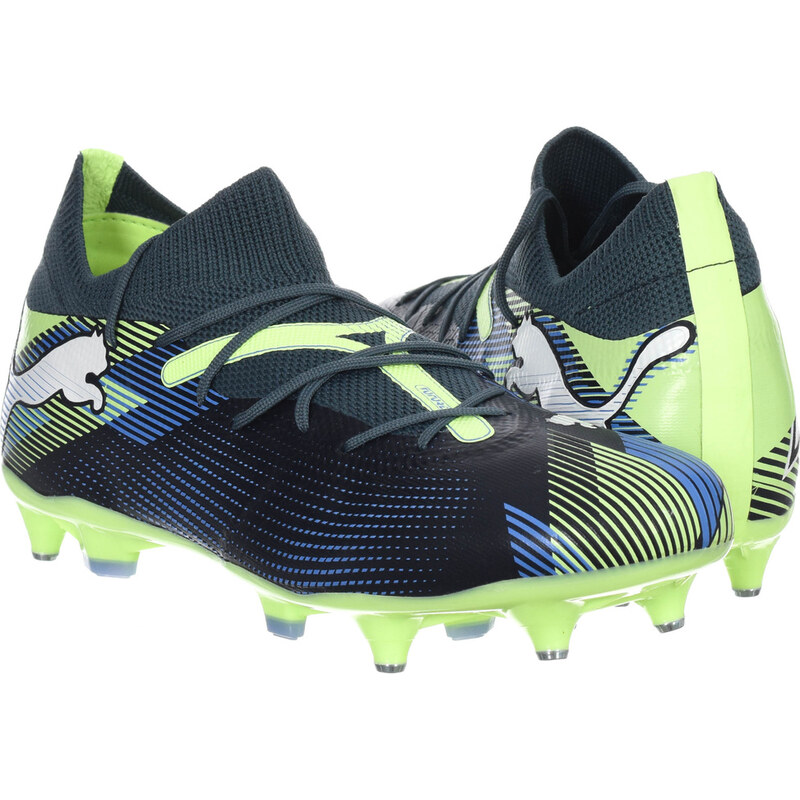 PUMA FUTURE MATCH MXSG Kopačky