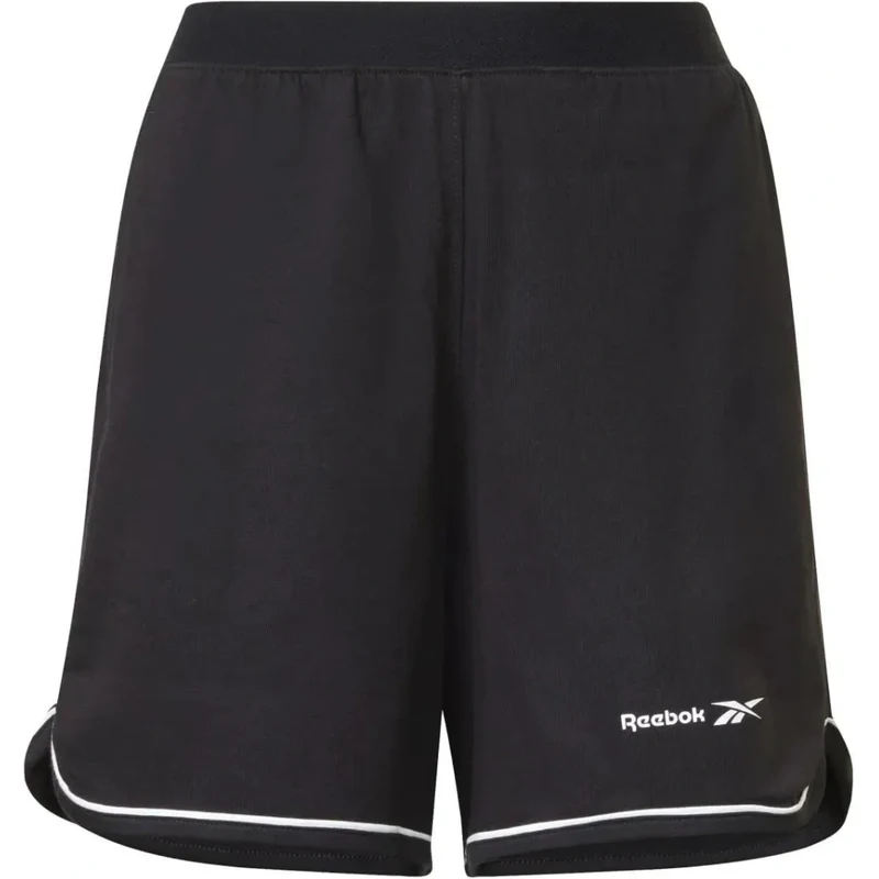 Reebok pánské sportovní šortky
