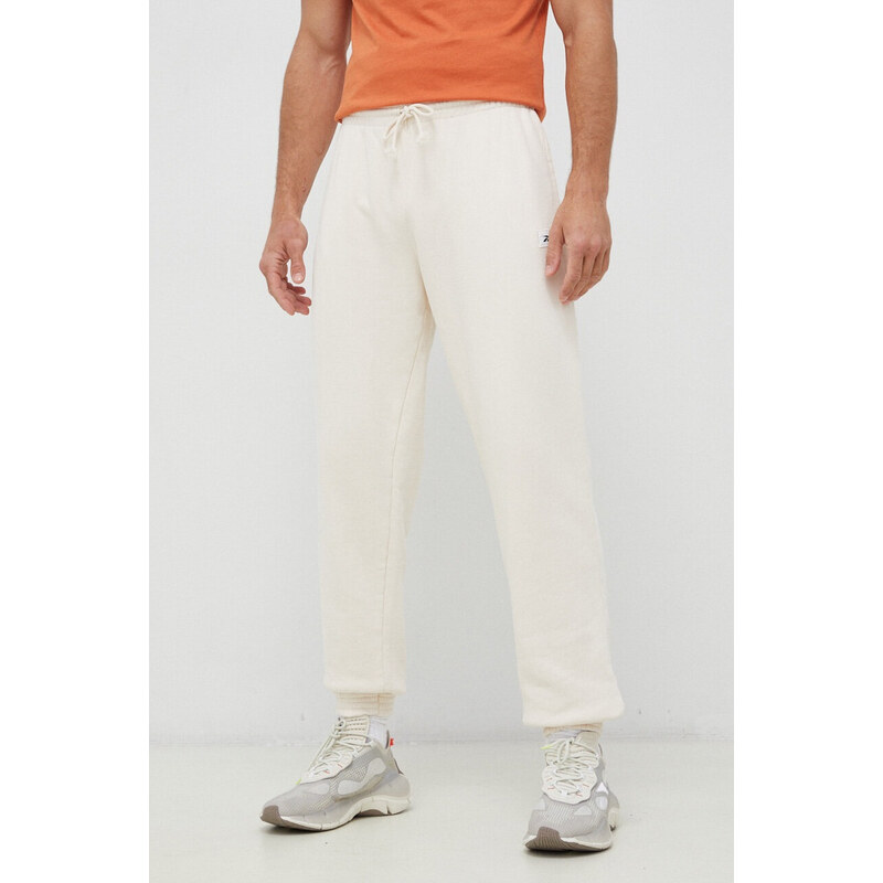 REEBOK - CL ND FT PANT HS9153