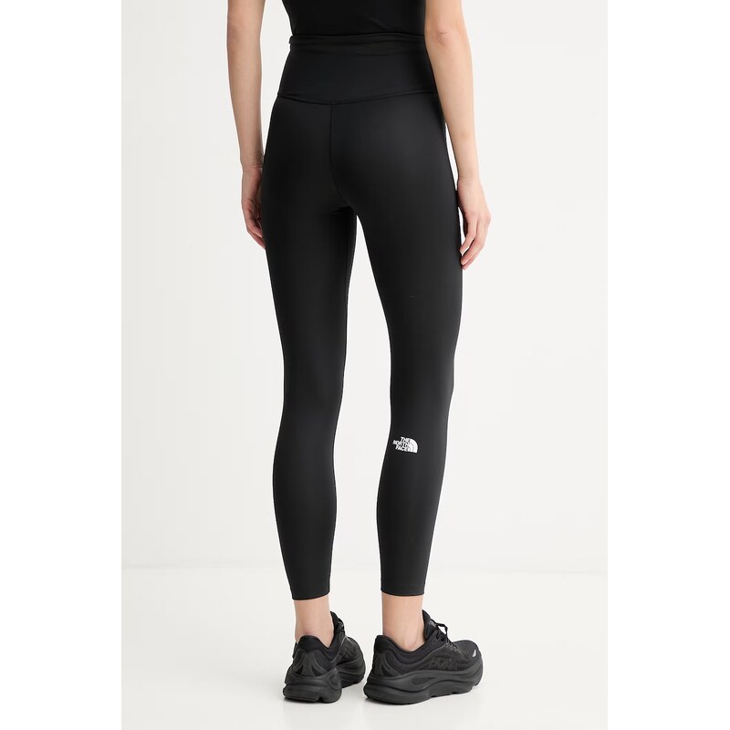 The North Face legíny dámské FLEX