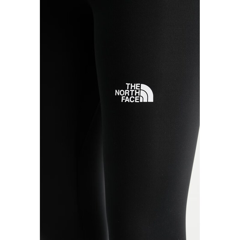 The North Face legíny dámské FLEX