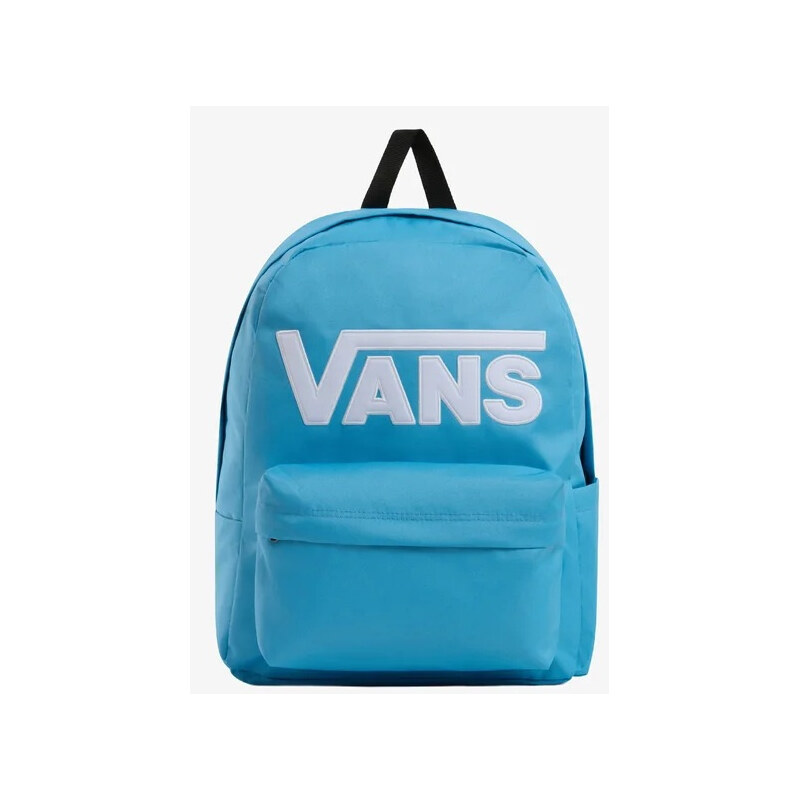VANS - OLD SKOOL DROP Tenisky