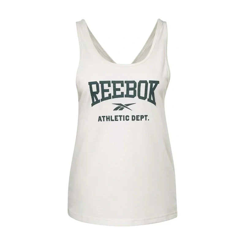REEBOK - WOR Supremium tílko
