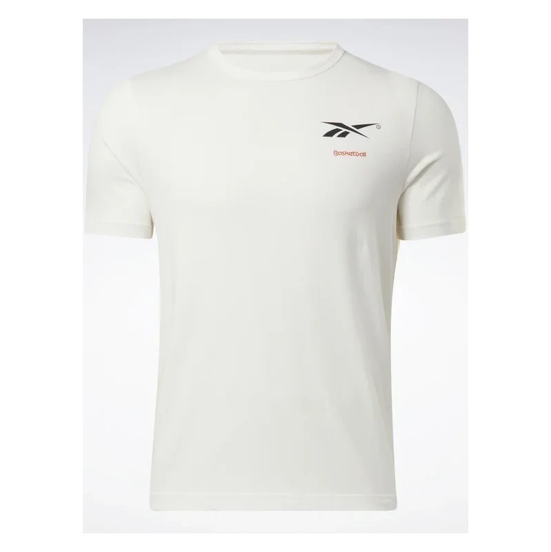 REEBOK basketbalové tričko