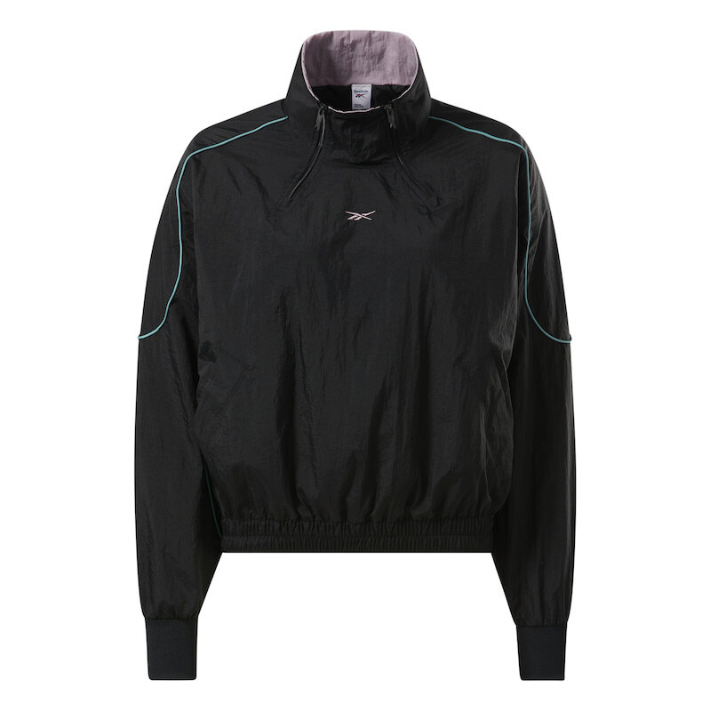 REEBOK Heritage Coverup