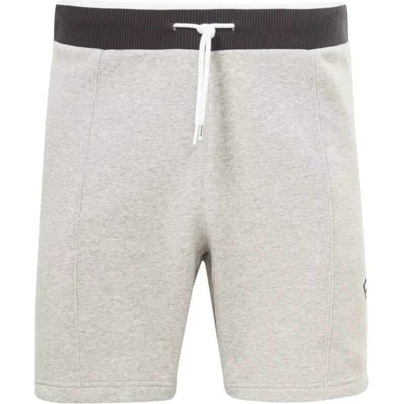 REEBOK - RI ARCH LOGO kraťasy