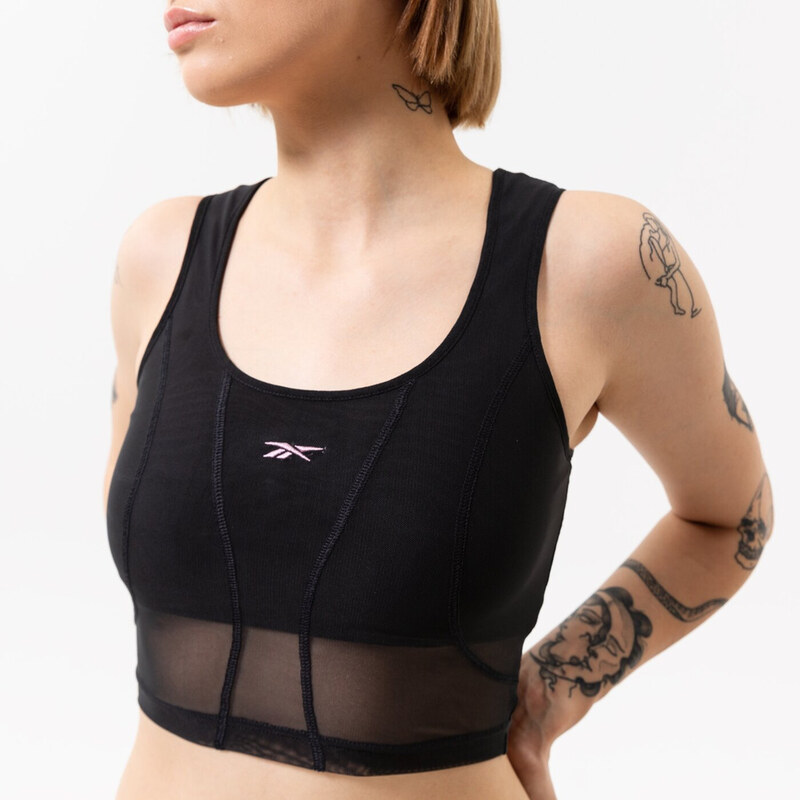REEBOK CL Heritage Tank