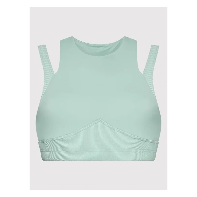 REEBOK - sportovní podprsenkový top