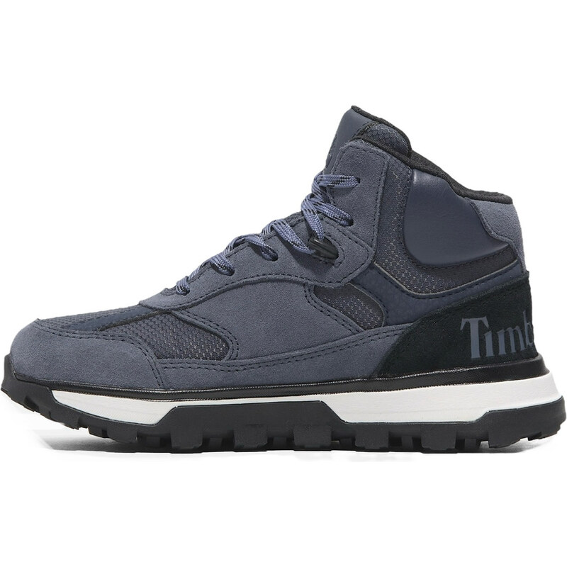 TIMBERLAND - RACCOLTA CARTA GORE-TEX 113633546