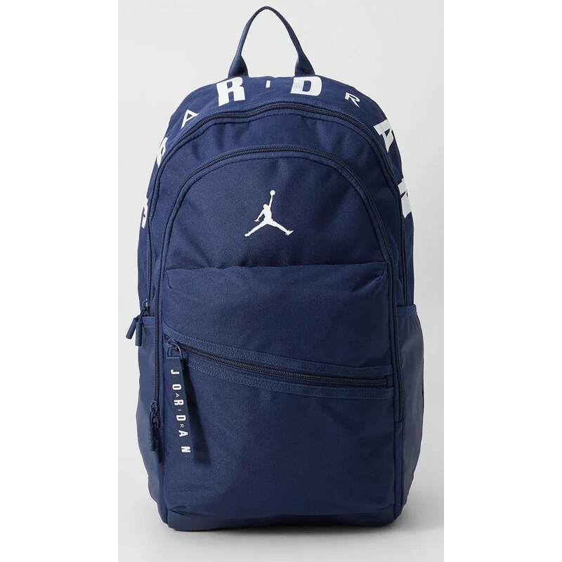Tenisky AIR JORDAN - MA0924-U90