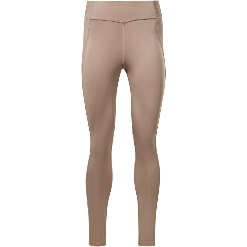REEBOK - Yoga Rib Legíny
