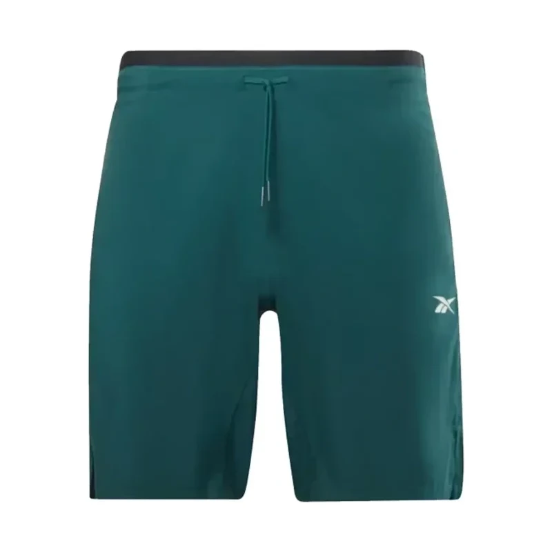 REEBOK - Wor Strength sportovní kraťasy
