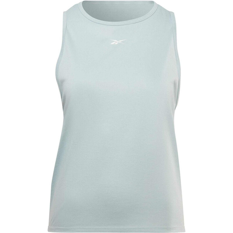 REEBOK - Yoga top na ramínka 113633567