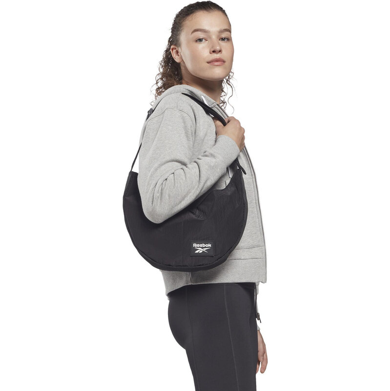 REEBOK - Dámský TS Fashion batoh 113633570