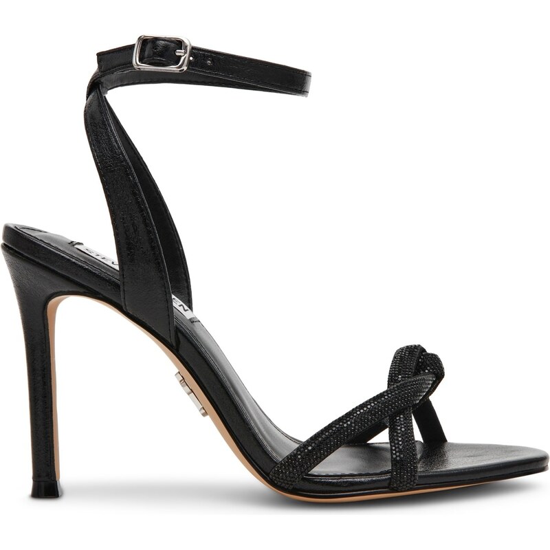Steve Madden Black 2204654