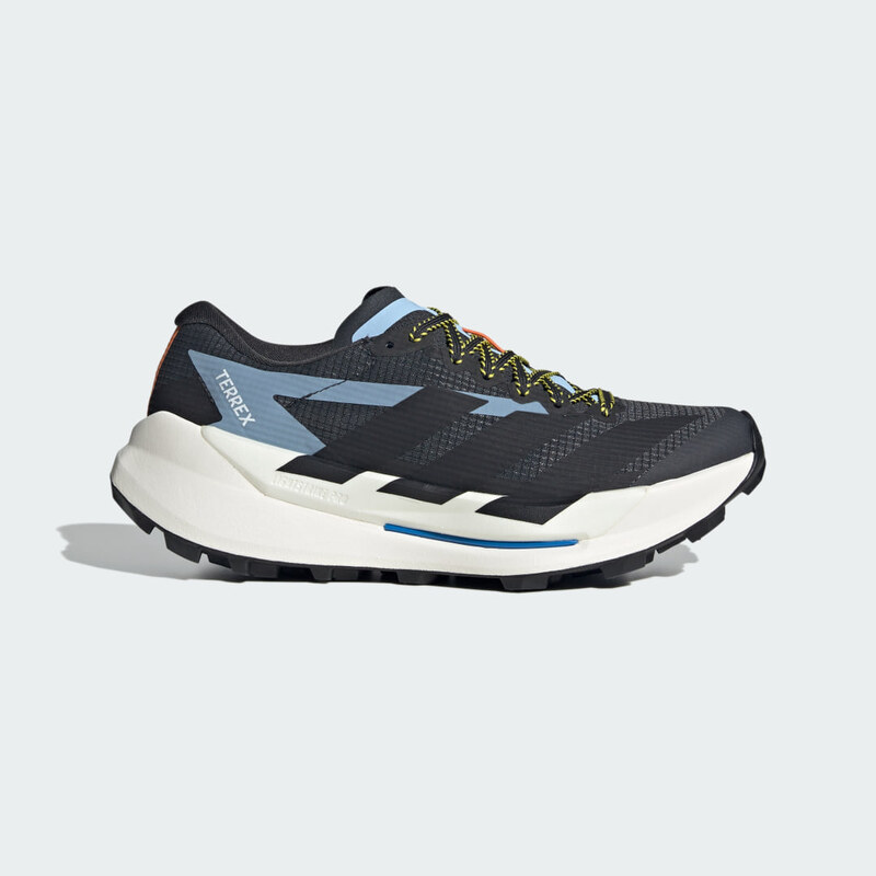 Adidas Běžecké boty Terrex Agravic TT Trail