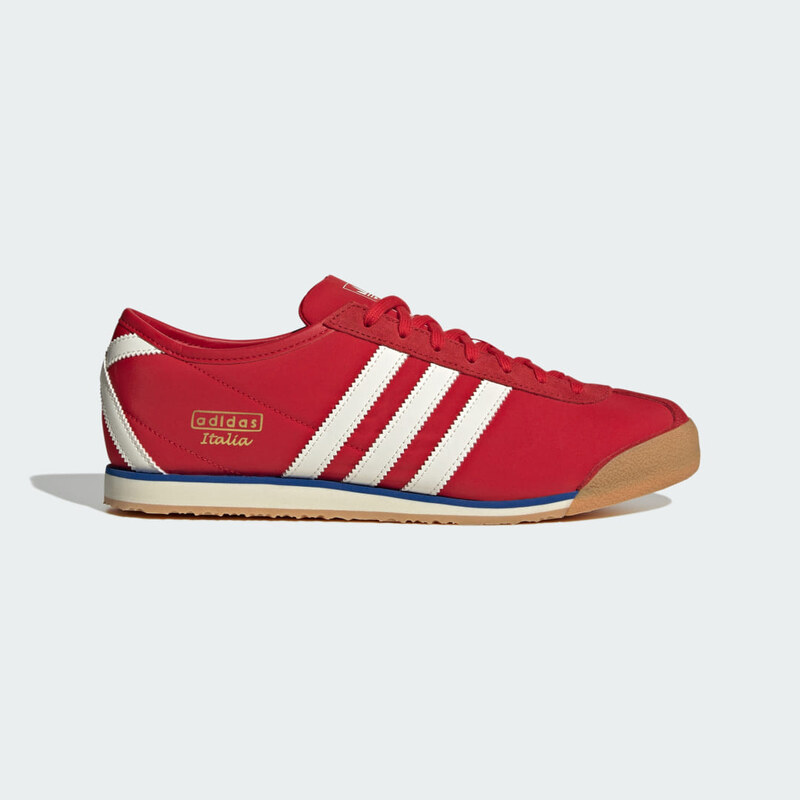 Adidas BOTY ITALIA70s
