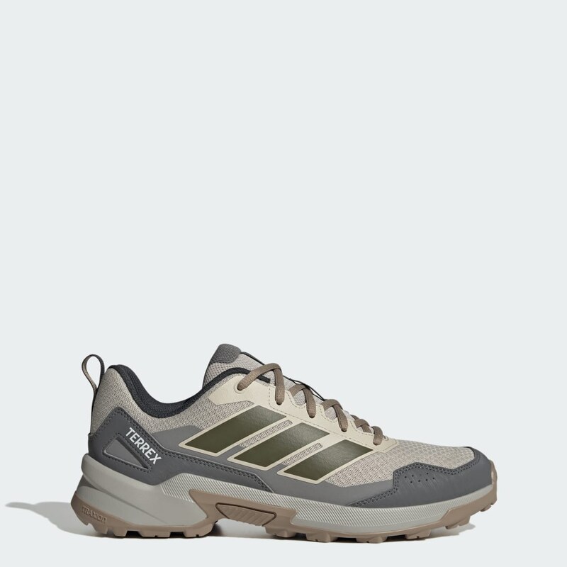 Adidas Boty Terrex Eastrail 3