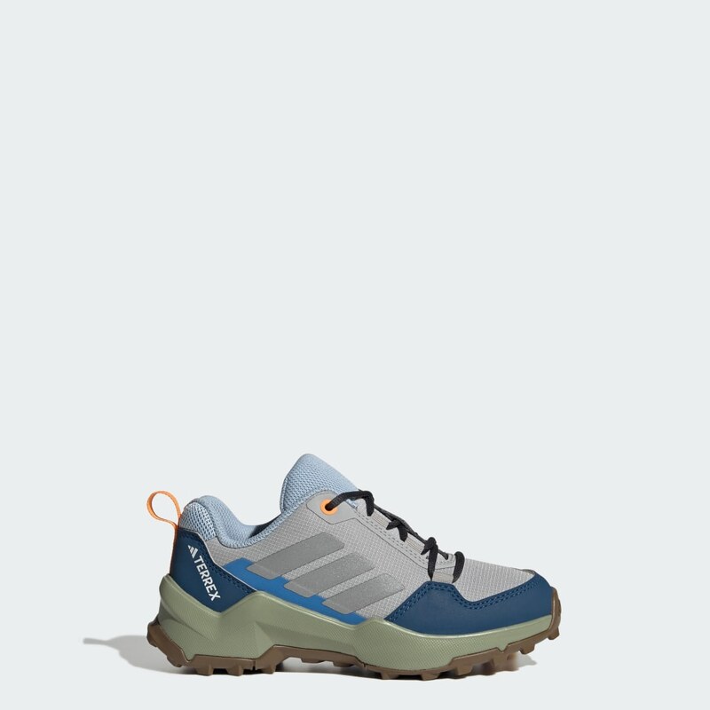 Adidas Boty Terrex Ax4r Hiking
