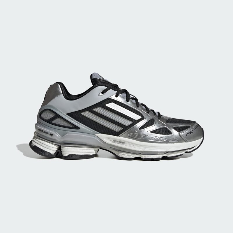 Adidas Boty Adizero F50