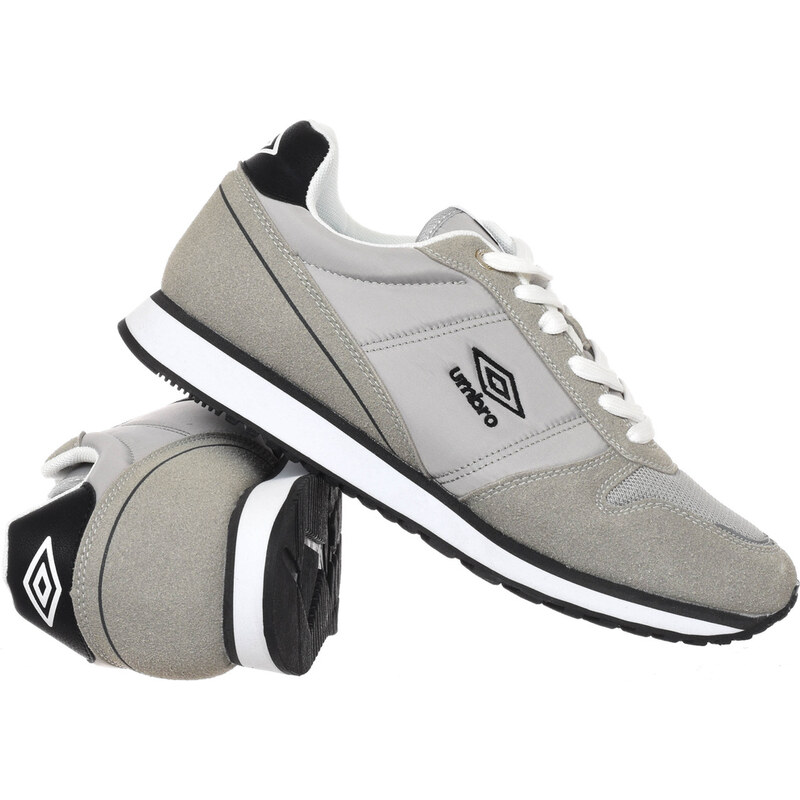 Tenisky UMBRO Rayane MX