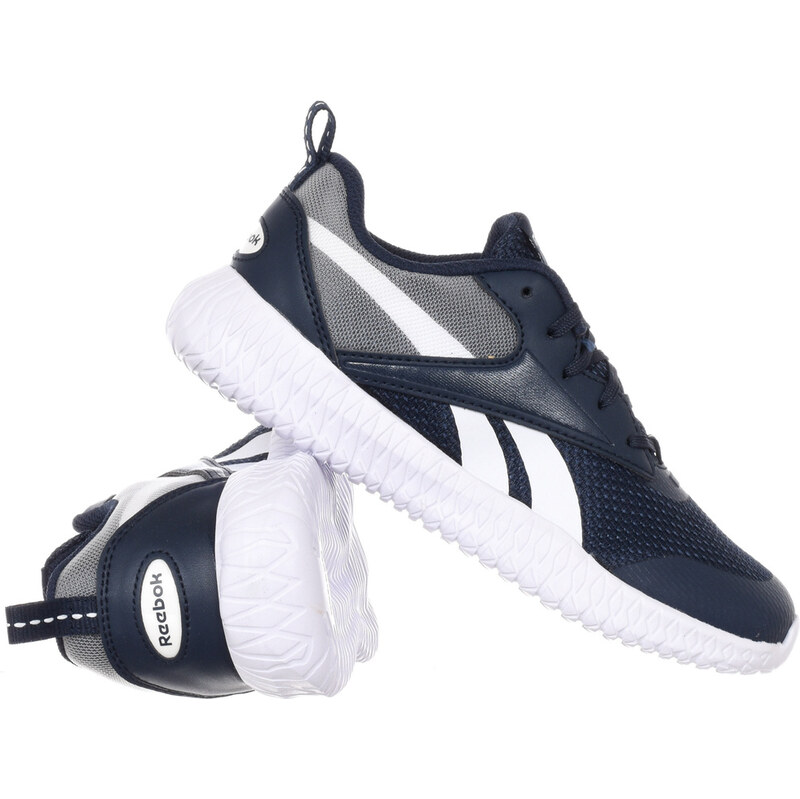 REEBOK - FLEXAGON ENERGY 3. HP4760