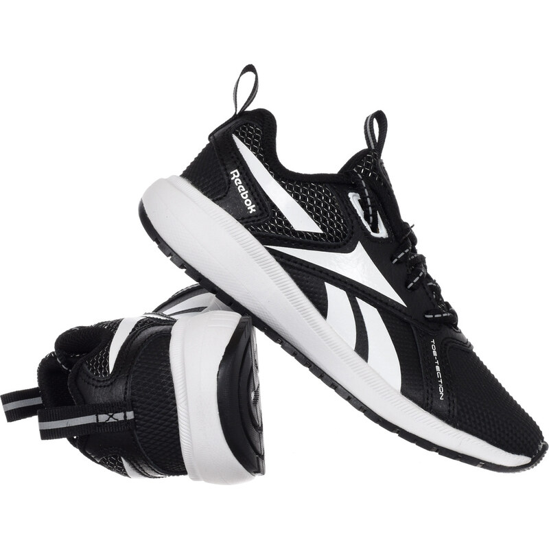 REEBOK - DURABLE XT HQ8778