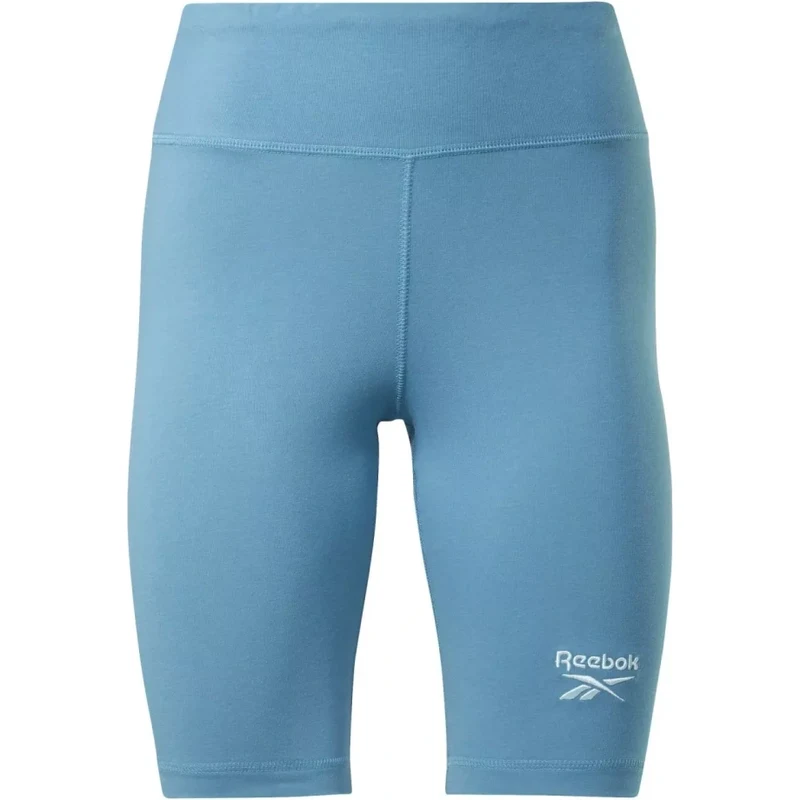 Sportovní kraťasy REEBOK