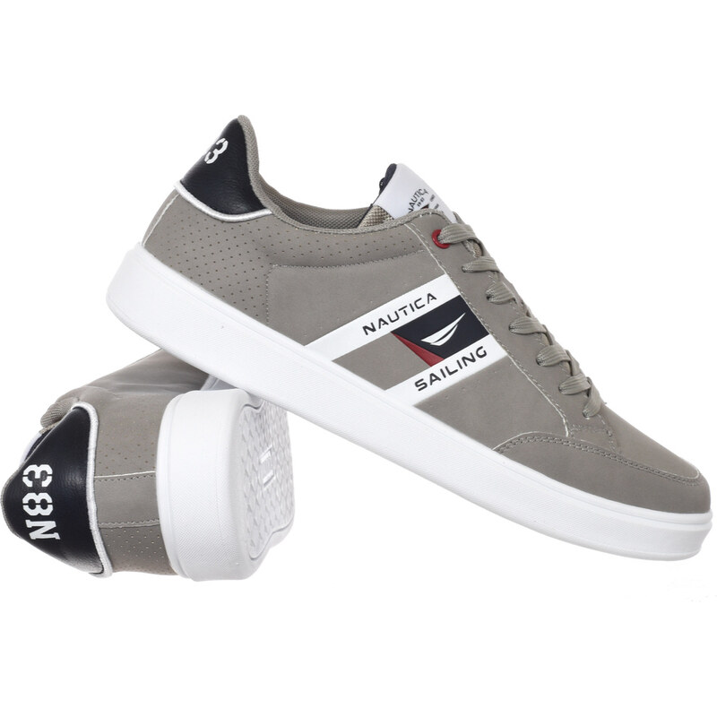 NAUTICA Martes 2.0 tenisky